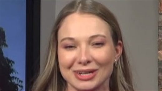 The Masters has arrived | Here's what to know about local talent starting competition on Thursday