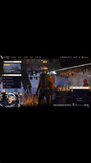 Arc Raider Tips & Tricks #youtubeshorts #shorts #trending #trendingshorts #viral #viralvideo #fyp