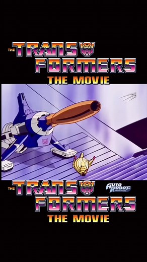 104K views · 530 reactions | LOOP Transformation 2 - Galvatron 1986 (VIDEO New Optimus https://youtu.be/vfDeQVWCfqk?si=6s0QzaiuSp4XT1E6 ) #transformers #g1 #decepticons #megatron #hasbro #Takara #reelsvideoシ | LOGAN TF | Facebook