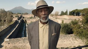 In its third season, THE STORY OF GOD WITH MORGAN FREEMAN continues to explore the impact of religion on the human journey by examining the aspects of faith – or lack thereof – that shape us daily. | National Geographic TV