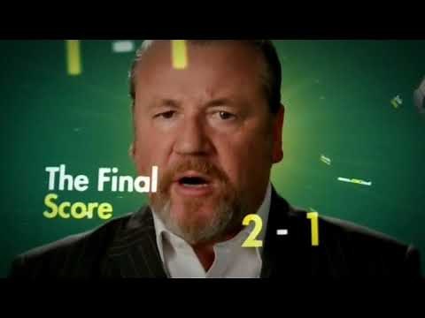 Bet365 Com Ray Winstone