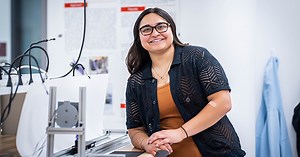 Just How Safe Are Soft Robots?