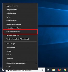 Wie kann man Windows 11/10 Systempartition vergrößern? (100% sicher)