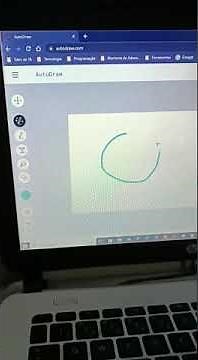AutoDraw: Aprenda a criar desenhos incríveis de forma simples e rápida com a ferramenta da Google.