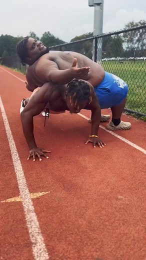 13K views · 367 reactions | Push Ups for Beginners | 헠헮헿헰헲헹헹혂혀 헚헿헲헴헼헿혆 | Facebook