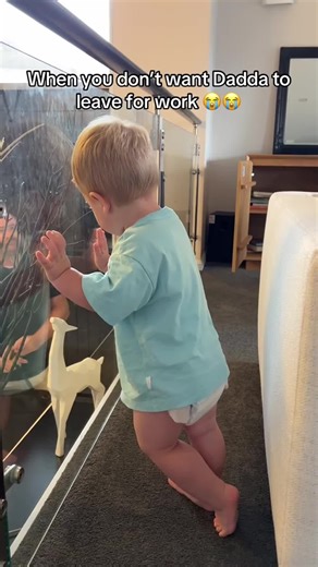 Daily Devotions for Men: A Minute with God