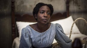 Preview | The Long Song