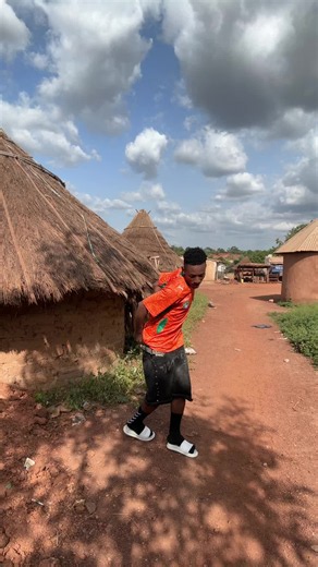 Afrobeats Mali communaute urbaine pour toi - Best Mali Afrobeats 2026