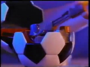 42K views · 1K reactions | Released by Mattel in 1989, Computer...