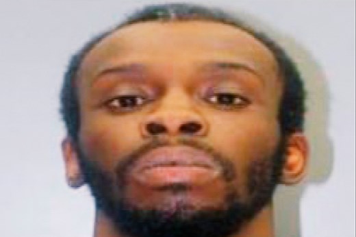 Who is Nathaniel Rowland and what was his motive for killing Samantha Josephson?