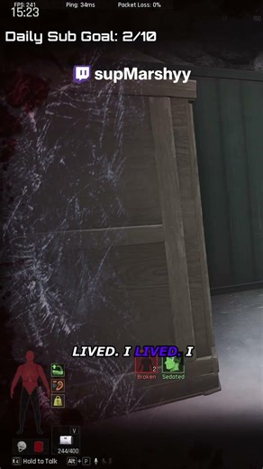 Let's Explore! | Arena Breakout Infinite