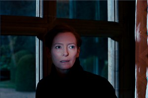 The Eternal Daughter (2022) Ending Explained - What Haunting Truths Lie Beneath the Surface of This Gothic Drama?