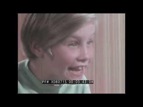 1970s TV COMMERCIALS MALIBU BARBIE