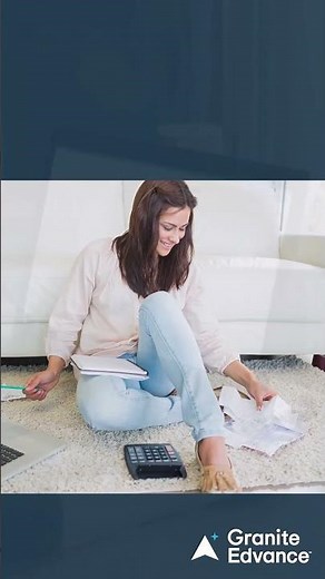 Scholarships 101 (Part 1): What Is a Scholarship?