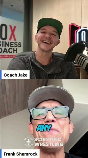 Fastest UFC Records Ever? These Submissions Changed MMA History 🥋 #shorts