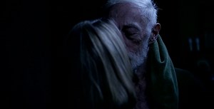 ▶️ Inheritance - Inheritance Trailer