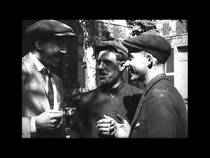 How the British Army Broke the Famous Hindenburg Line, 1918