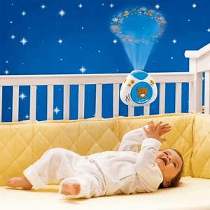 Sleep tight with the Vtech Lullaby Teddy Projector right beside you! Shop now at all leading toy stores nationwide for only ₱1,199.75. Shop online here: https://bit.ly/2VKV48A #VtechToysPH #Vtech #VtechToys | Richwell Club | Facebook