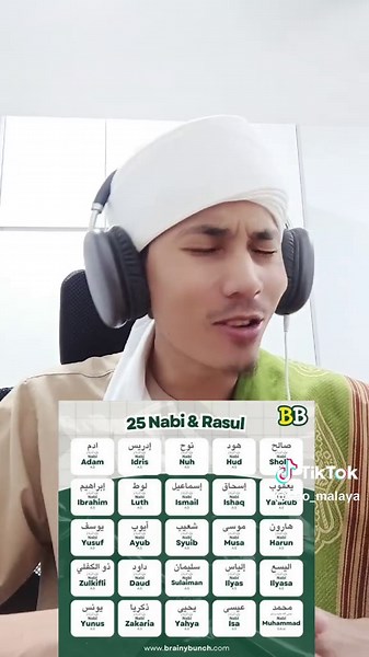 #ceomalaya
