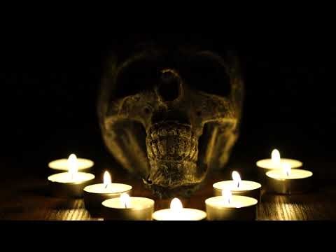 Unraveling Ancient Secrets: A Global Hunt for the Truth Behind Mysterious Rituals