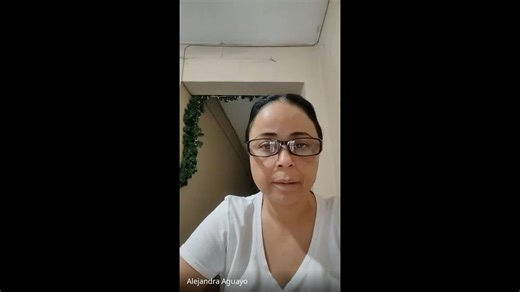 Sesión Informativa P2 - EXUAB - 2026/04/23