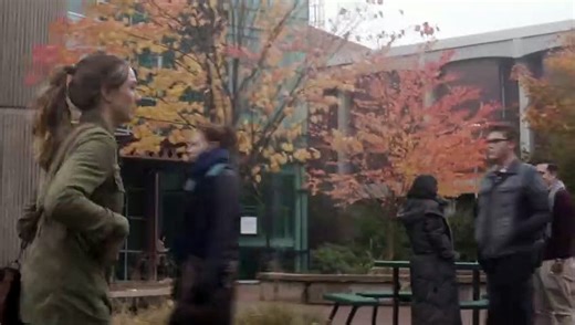 Halloween Party | movie | 2020 | Official Trailer