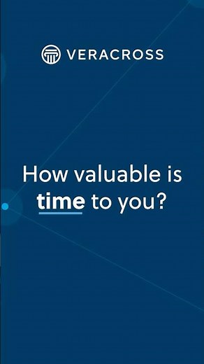 How Long Should a Year-End Rollover Take?