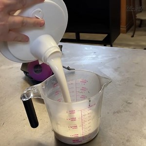 2M views · 9.4K reactions | Reviving a Mid Century Modern Bar | Salvaged by k. scott | Facebook