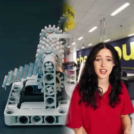 #capcut #fyp #humor #funny