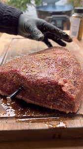One amazing recipe | Miguels cookingwithfire