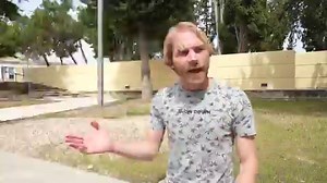 As a German who lived in Berlin for 35 years, this is 100% my experience as well. Every single point:- it is SO hard to make it as an entrepreneur. also entrepreneurship is frowned upon in society in general. even founding a business is so elaborate. you all heard the notary horror stories and its 100% true. and then afterwards a dozen of weird state institutions nag you about bureaucratic stuff. one of those wanted to have our finance info in a very specific format which only was achievable via