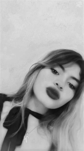 Videos de Ruby_21🌺⭐ (@ruby_ramirez1) con “sonido original - xWËRO 🥷🏻🔥”