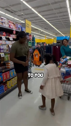 Shopping spree？ Hold my shoes… 😂👏🏃‍♀️ #shakepaid #squishmallows #actsofkindness #giveaway #shoppinghaul #shakepaid #thatsnuts #giveback #trendvideos #videostrend #foryou #reels #reelsfb #foryoupage\u0016\u0016 #personalgrowth #CommunityEngagement\u0016 #gratitude #restaurantclosure #personalexperience #cookout #relatives #appreciation #thankful #nostalgia #familyfirst #citylife | V. Alexander