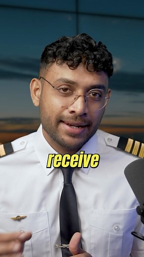 Winged Engineer on Instagram: "For pilots, non-polarized sunglasses are generally preferred over polarized ones. Here’s why: Polarized sunglasses: •Reduce glare from reflective surfaces like water or roads 🚗🌊. •However, they can interfere with viewing LCD screens 🖥️, which are common in cockpit displays and instruments. Non-polarized sunglasses: •Provide protection from sunlight ☀️ without affecting the visibility of cockpit displays or instrument panels, making them a safer choice for flying