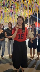 141K views · 6.1K reactions | Hello hello hellooooo  na miss niyo ba ang vlog ko? Well, may another P1,000 Ukay Challenge na naman po tayo sa Mayor’s Office Staff sa ating Bagong Isulan Weekend Night Market Good news rin dahil ngayon December, everyday na po open ang ating Night Market  | Bai Rihan Mangudadatu Sakaluran | Facebook