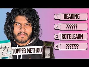 STEP-by-STEP Method to Score 100 in ENGLISH | Class 12 | Board Exam 2025-26 | TIPS & Srategy