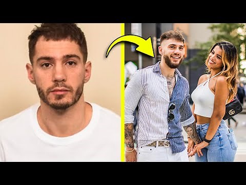 How To Grow & Become a Top 10% Pick Up Artist