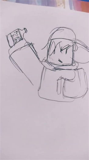 koka d piña 🤑#dieofdeathroblox #humormemes