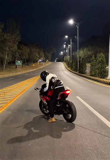 Bro is Google Map #kawasaki #bikers #bikers #foryou #foryoupage