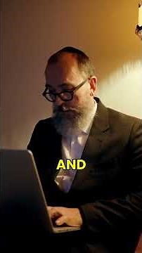 Secure Your Dream Home With These 10 Tips!