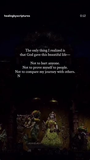 Shenba (@shenba91)’s videos with original sound - Shenba