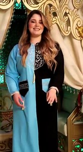 🌹🌹Collection 2023🌹🌹 ملاّ ضخامة و ملاّ فيانة لكلّ مرا مزيانة 🌸🌸🌸🌸🌸 🥰 Jebba chic et tendance 🥰 🎀🎀🎀🎀🎀 🎀 Très bonne qualité 🎀 Les tailles: 38/40/42/46/48/50 🎀 7 Couleurs disponibles 🌹🌹🌹 باش تعدي كومند معانا أبعثلنا الإسم و اللّقب و العنوان و رقم الهاتف على صفحتنا 💌 أو اتصل بينا على 25555429📞 #dim_store | Dymes Collection