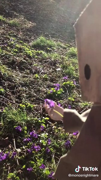 Littlenightmares2 Cosplay Showcase