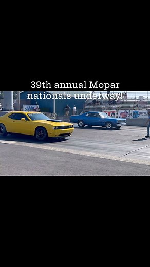 105 reactions · 31 shares | #woodburndragstrip1 #woodburndragstrip #woodburndragatripholeshotcoffeeshop #woodburndragatriptripzipcafe #woodburndragatripjimmyswheiebar #mopar #coorslight #coke #coorsbanquet | Woodburn Dragstrip | Facebook