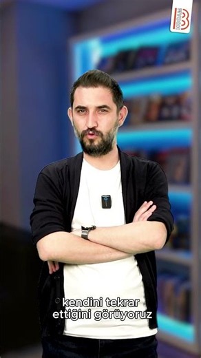 Sınava Sayılı Günler Kala TYT Fizik için Taktikleriniz Neler Olur⁉️ - Veli İpekçi