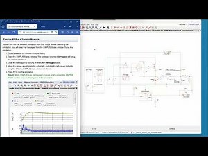 Transient Analysis Settings (Day 2 Topic 2.0.mp4)