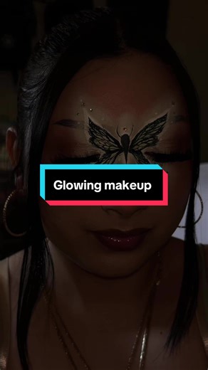 🦋 Tutorial> @Stephanie Yvette