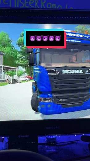 #romaain_yt #fs22 #fyp @romaain_yt