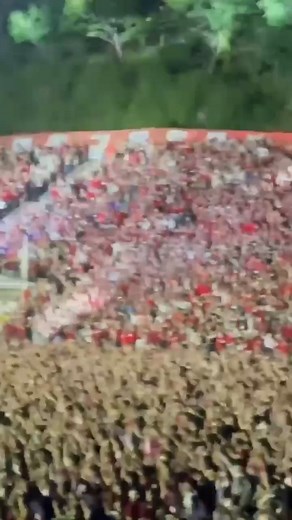 스무살의 감성을 담은 노래