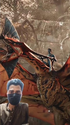 Avatar #ytshorts #youtube #marvel #venom #film #avatar #youtubeshorts #fyp #viral #viralvideo